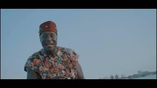 Taf la Référence (Youssoumba_Decaler)