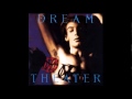Dream Theater - The Killing Hand - HQ (When Dream and Day Unite)