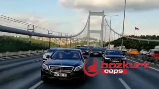 Surda Bi Gedik Açtık