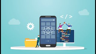 React Native Master Course (React Native + Redux Navigation)