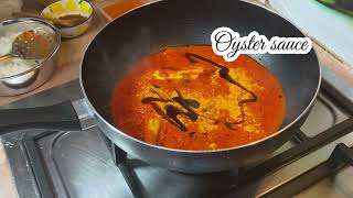 Para pencinta petai….tidak ada yang bisa mengalahkan aromanya. Sambal Petai Udang dan Cumi Pedas 