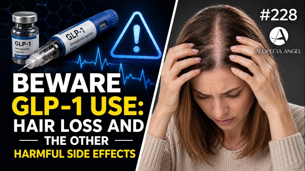 glp-1 microdose tirzepatide Microdosing Tirzepatide Chart: A Weekly Dose Guide That Works
