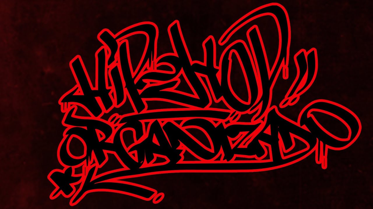 Hip Hop Hop Organizado - Teaser Jatari Ñahui