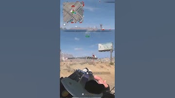 めっちゃ襲ってくる🥺🥺🚗³₃ #warzone #dmzpvp #coddmz #codmw2 #gamingmouse #gamingpc #finalmouse #fps