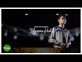 Mengemis kasih  sigma feat elhijrah cover