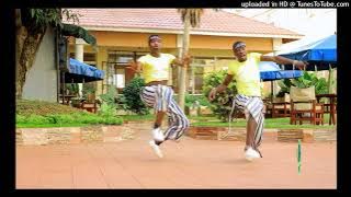 Jidachang'wa =Mganga WaJadi=2022 Prd By Amoc Mbada Studio