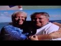 Exclusive: Patricia Todd talks marriage and gay rights in Alabama