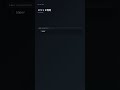 API Routes でサーバーレスAPIを作成【Next.js】