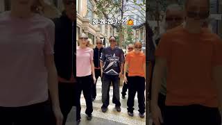 SI TE SABES EL TIKTOK BAILA! - 2026 #tiktokbailes #tiktok #shorts #viral #trending #fyp #shortsfeed