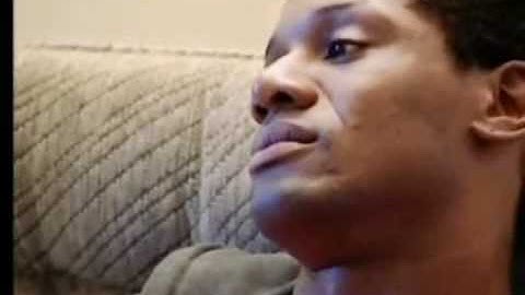 The Monastery  2005 part 6