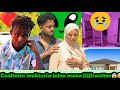 Caaltuun Muktarin Jelaa Mana Jijjiraatee ЁЯШнЁЯШ Caaltuun Muktarin Jelaa Mana Jijjiraatee ЁЯШнЁЯШ