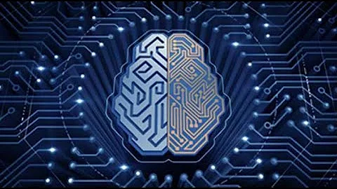 AI models can help unravel mystery of human brain: Study