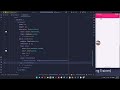 3 26 Card List Actions