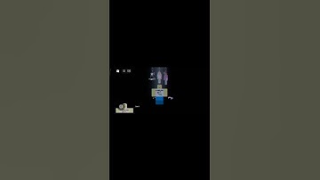 Creepy Secret in Push Tower | Part 4