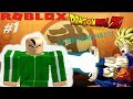 Roblox Goku Image Id Roblox Name Generator Youtube - roblox bubblegum simulator codespage2 bubble gum