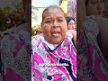 En Tabasco, el cariño y respaldo a la Presidenta se hizo sentir