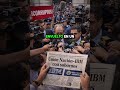 Archivo 008 - El Caso NACION-IBM