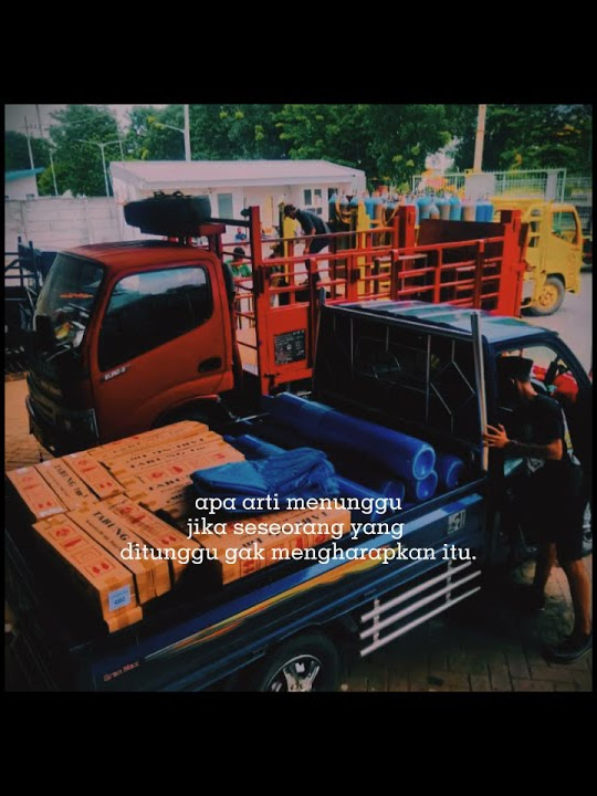 Story wa 30 Detik !! DJ ALUM DIVANA PROJECT FEAT ARIK FUNDURETION|SLOW BASS|