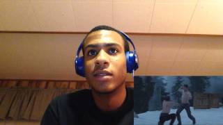 Arrow Season 3 Episode 9 \ Arrow Season 3 Episode 9 \