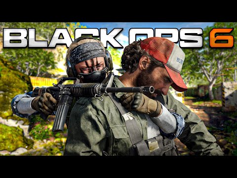 How To Perform BODY SHIELD & FINISHING MOVES in Black Ops 6! (BO6 Tips)
