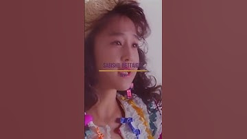 Thumbnail of Wink - Sabishii Nettaigyo (1989)