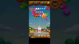 line Bubble2 ด่าน 1286