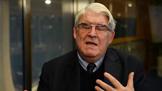 Novartis Access – measuring the impact