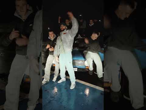 NAPEREXRESTI #rapmusic #rap #реп #хіпхоп #hiphopmusic #hiphop