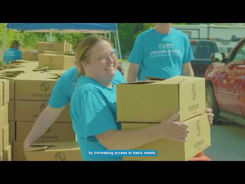 Meet the Alliant