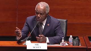 Mirrored | Hear what this Congressman says about FOOD SHORTAGES!!!!
