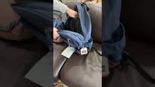 Jansport Cool Student Modells