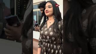 മകകതതകതത സനദരയയ നമമട മളവക വരനനത കണട...?