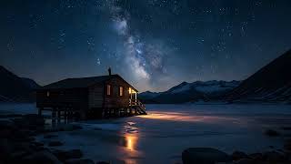 IDYLLIUM - BEST OF MUSIC 2026 #1