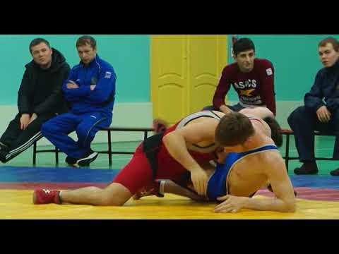 ������� 100 � ������ ��������: ����.