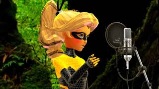 MMD X MLB (May Strange Addiction)