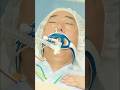 晶おじさん危篤! 未知子の感情が爆発寸前… 緊急時に蘇った師匠の教え!#clips #highlights #shorts