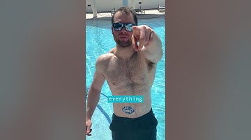 Make sure your CGMs are summer ready! ☀️🕶️⛱️#expressionmed #dexcom #t1d #diabetes #cgm