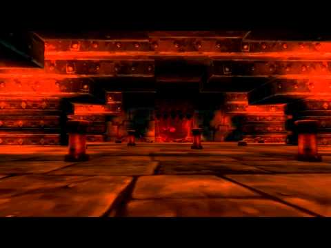 BWL [TRAILER] Part I