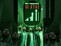 24 April Friday 2026 psx gating positivity from 24 April 2026