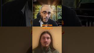 Christmas  Forgotten Meaning &amp; New Traditions Explained #ChristmasMeaning #NewTraditions #Yuletide