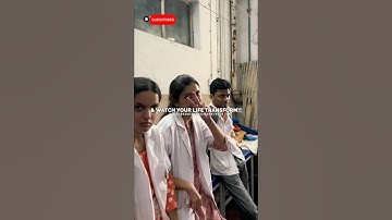 Life Transform! ✌️❤️📈| AIIMS Delhi Motivation | NEET Motivation | Doctor MBBS | #aiims #shorts #neet