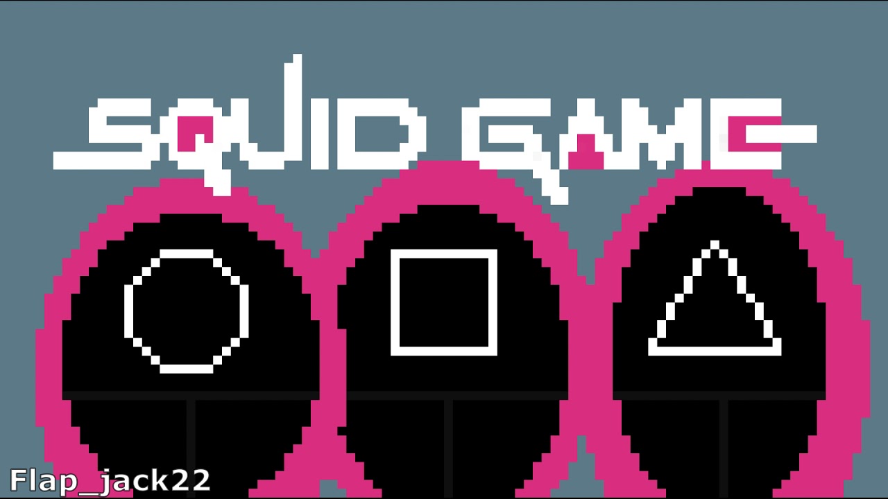 Way Back Then (8-Bit Remix)