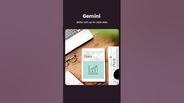 ChatGPT vs Gemini – Best AI Tool for Indian Students? (Assignments, Exams & Study Hacks) #shorts