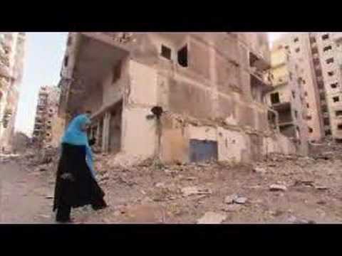 كل امرأة - نساء حزب الله - الجزء الأول