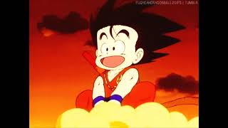 1000 Stars - Natalie Bingthwaighte Slowed Reverb