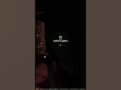 раст rust САМЫЙ ТОПОВЫЙ АНТИ РЕЙД ДОМ В РАСТ МОМЕНТЫ СО СТРИМОВ НАРЕЗКИ ...