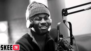 Interview Casey Veggies Talks Cg3, Odd Future & More