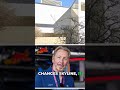 Owning an Island: Billionaire's Ultimate Power