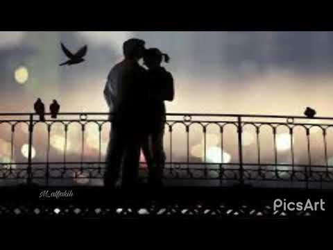 عبدالرحمن انتي الحبيبة ولا لك في الدنيا مثال