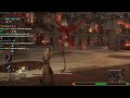 🔴 Lies of P | Let's Play | 04 Puppet King no more | #nonarration #noob